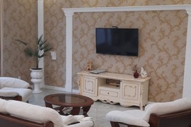 Дуплекс  168 кв.м.,2 сот.