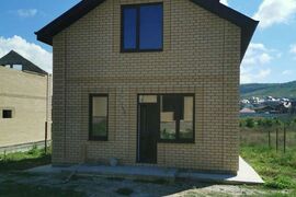 Дом 120 кв.м.,3 сот.