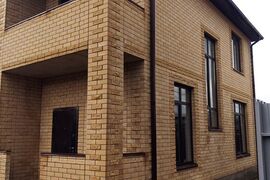 Дом 140 кв.м.,3 сотки