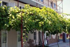 Дом 314 кв.м., 6 сот.