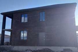 Дом 147 кв.м., 3 сот.