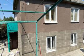 Дом 150 кв.м.,6,5 соток