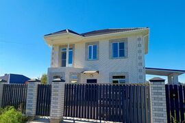 Дом 165 кв.м.,5 соток 