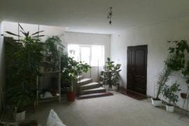 Дом 213 кв.м. 7 сот.