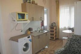 Дом 90 кв.м.. 3.2 сот.