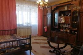 Дом 166 кв.м.. 4 сот.