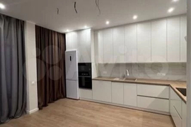 Дом 123 м² на участке 4 сот.