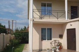 Дом 160 кв.м.. 8 сот.