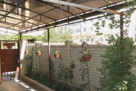 Дуплекс 167 кв.м. 1,5 сот.