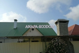 Дуплекс 90 кв.м.. 5 сот.