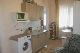 Дом 90 кв.м.. 3.2 сот.