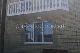 Дом 127 кв.м.,2,5 сотки 