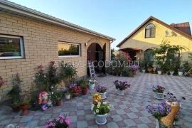 Дом на море!!!