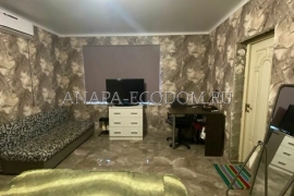 Дом на море