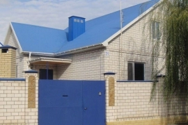 Дом 300 кв.м.. 7 сот.