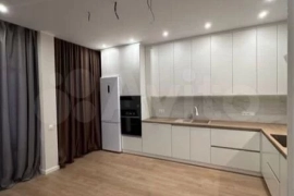 Дом 123 м² на участке 4 сот.