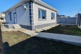 Дом на море !