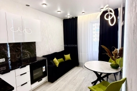 Замечательная евродвушка