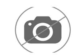 Дом на море

