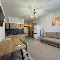 Студия под ключ