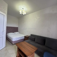 Студия в центре с пропиской!