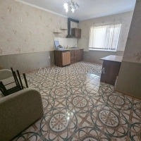 Просторная студия с пропиской!