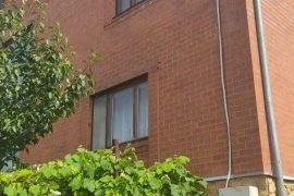 Дом 400 кв.м.. 4.5 сот.