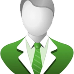 Симакова Ирина